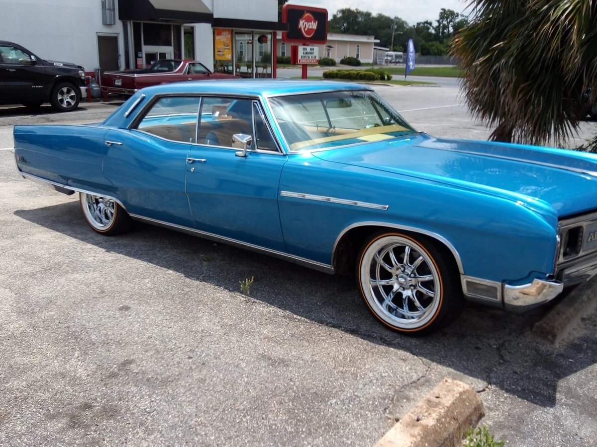HardTimes Car audio car audio installation photo 4 in Albany, GA