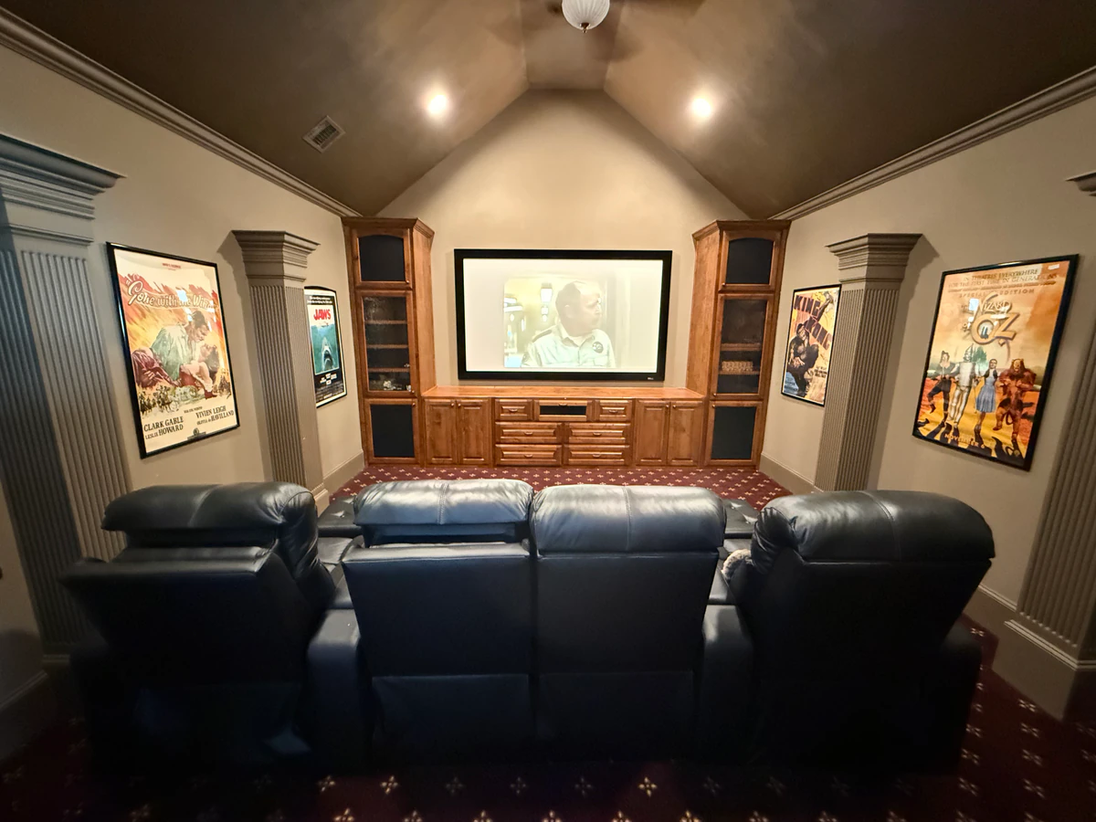 Audio Visual Consultants in Nebraska