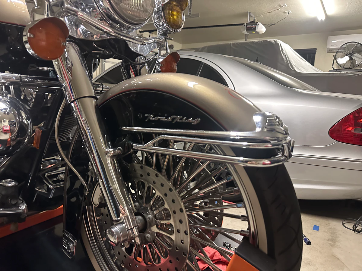 HDaudioAZ — Car Audio Installation in Yuma, AZ
