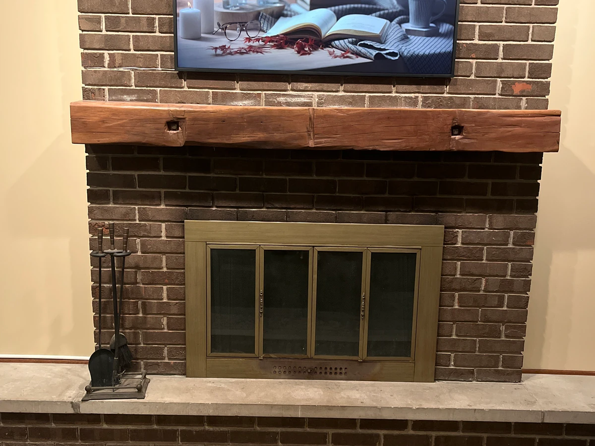 Hi-Tech Installs - TV Mounting Chicago home cinema installation photo 4 in Chesterfield, IL