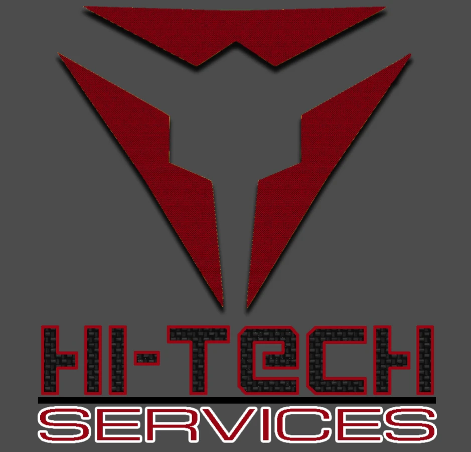 Hi-Tech Services — Home Cinema Installation in Kings Bay, GA
