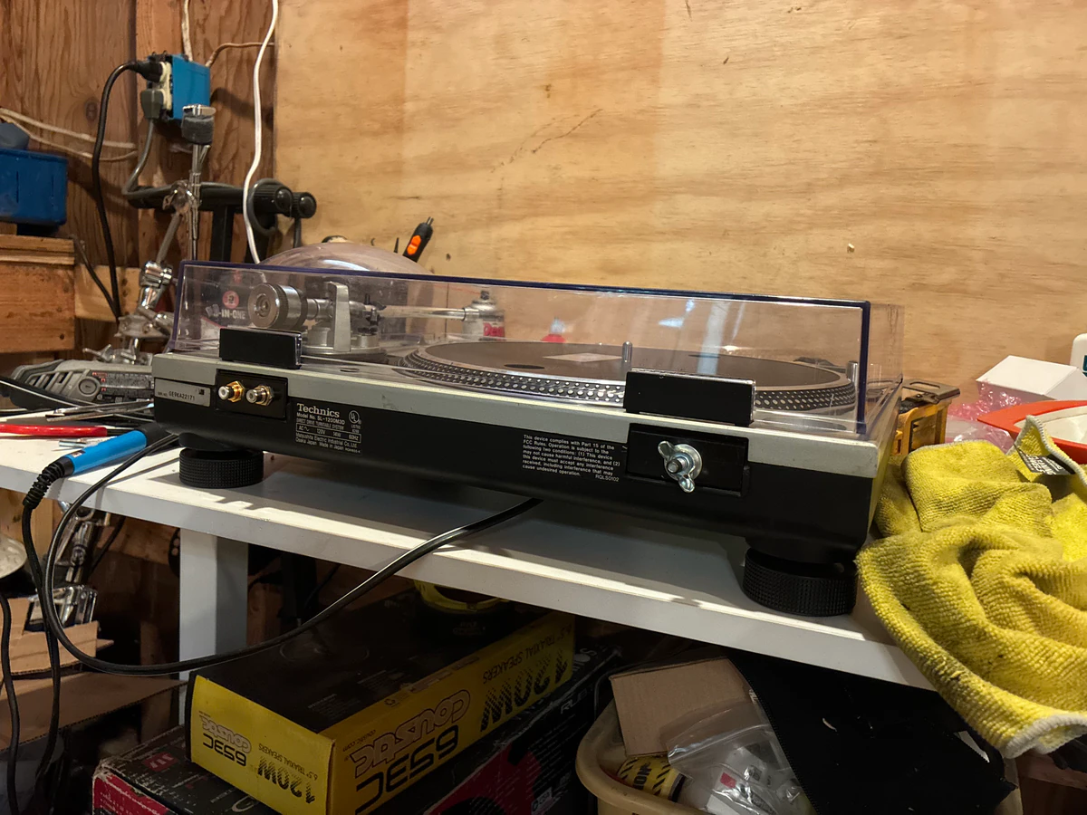 Hifi Innovations - By Appointment Only — Home Audio Installation in Santa Rosa, CA