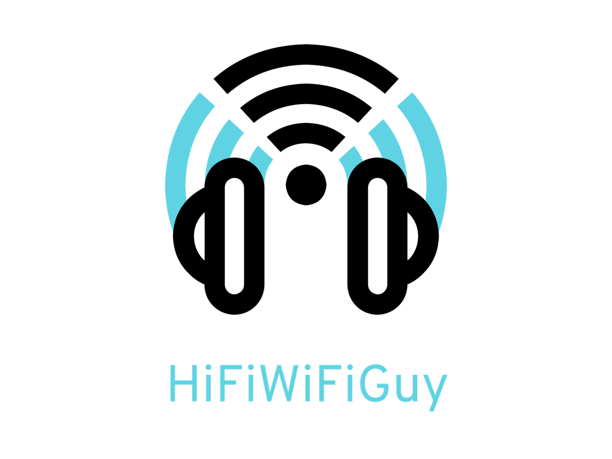 HiFiWiFiGuyOC — Audio Visual Consultant in Indio, CA