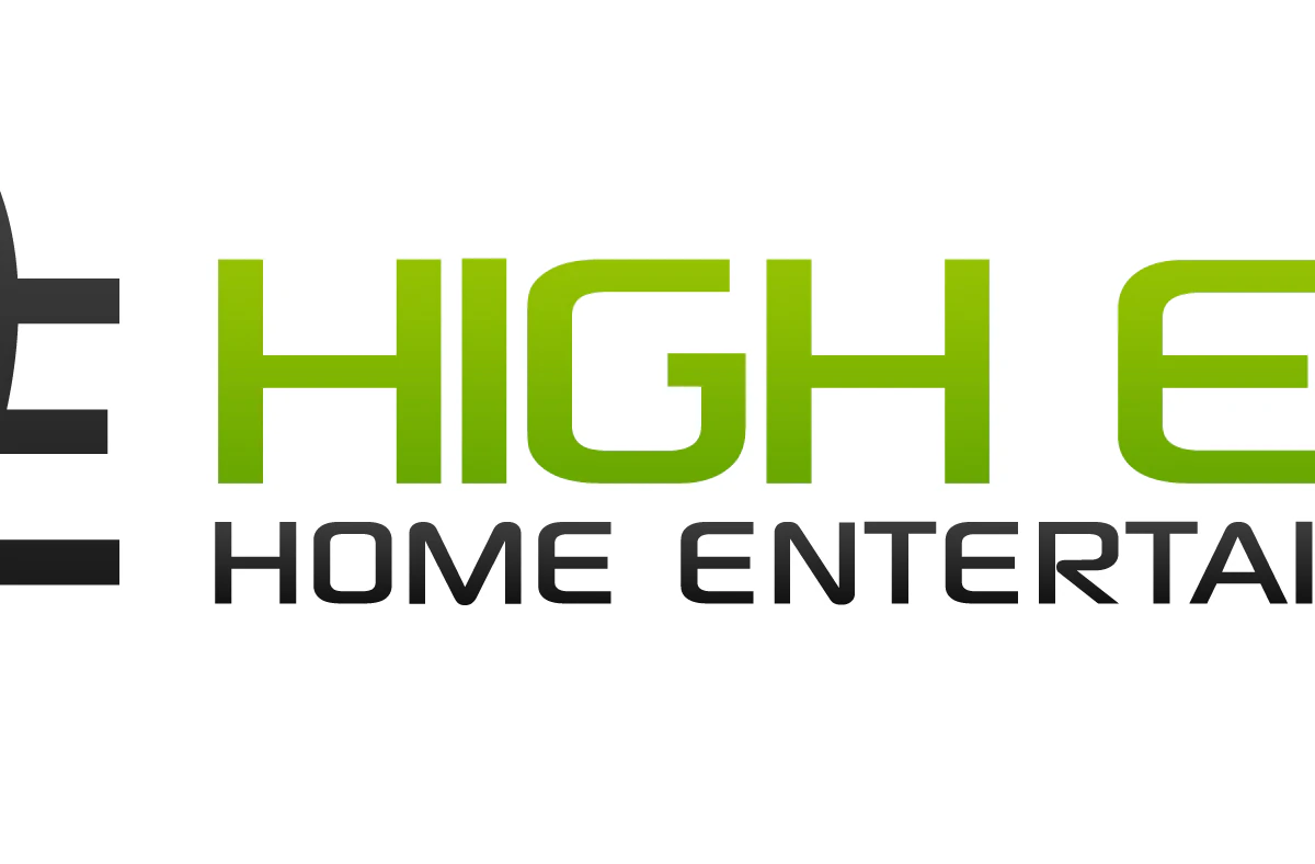 High End Home Entertainment, LLC. audio visual equipment photo 2 in Conroe, TX