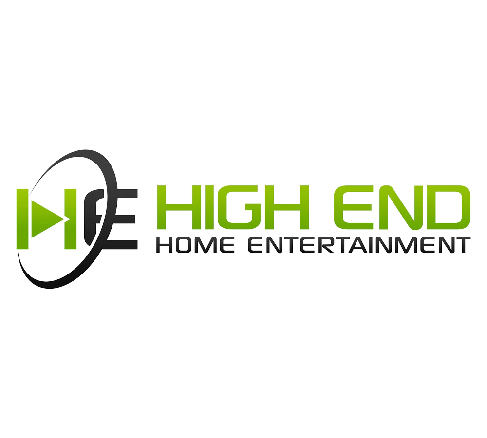 High End Home Entertainment, LLC. audio visual equipment photo 3 in Conroe, TX