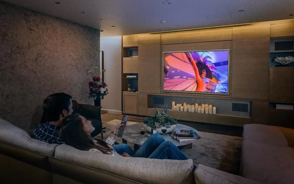 Hippo's — Home Automation in Albany, NY