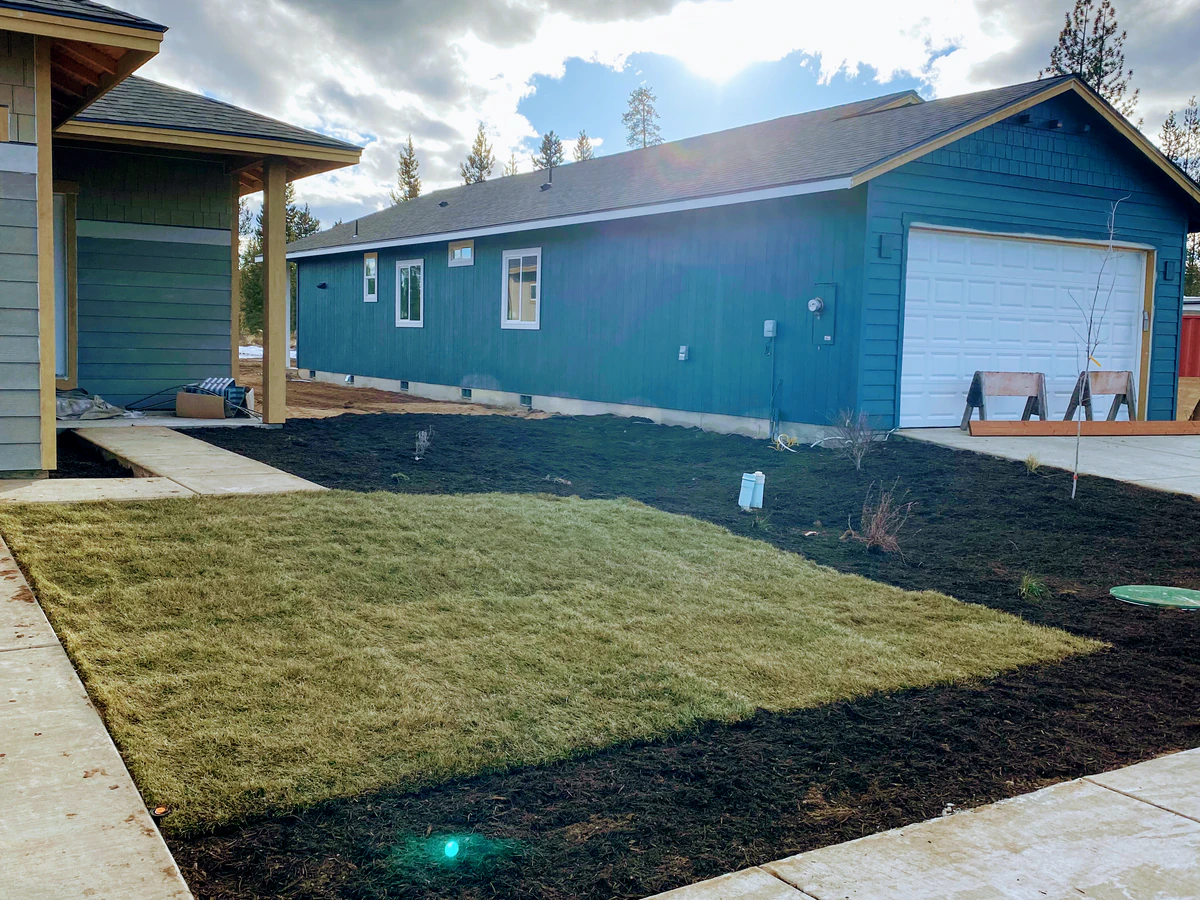 Home Audio Pro's Bend — Home Automation in Bend, OR