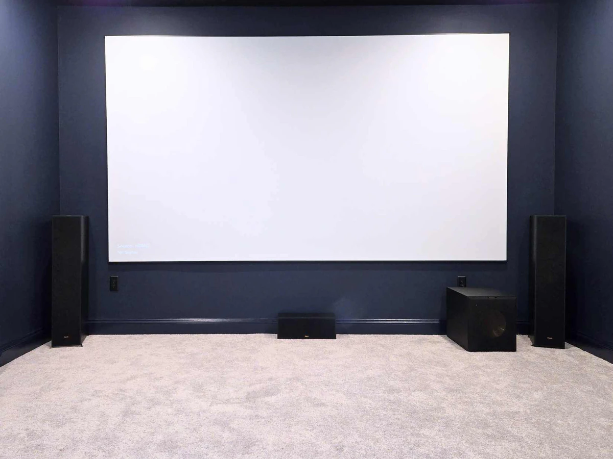 Audio Visual Consultants in North Dakota