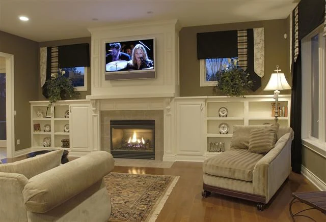 Home Audio Specialist — Audio Visual Consultant in Bear, DE