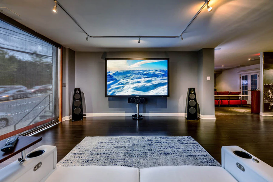 Home Automation Hawaii LLC home automation photo 2 in Waipahu, HI