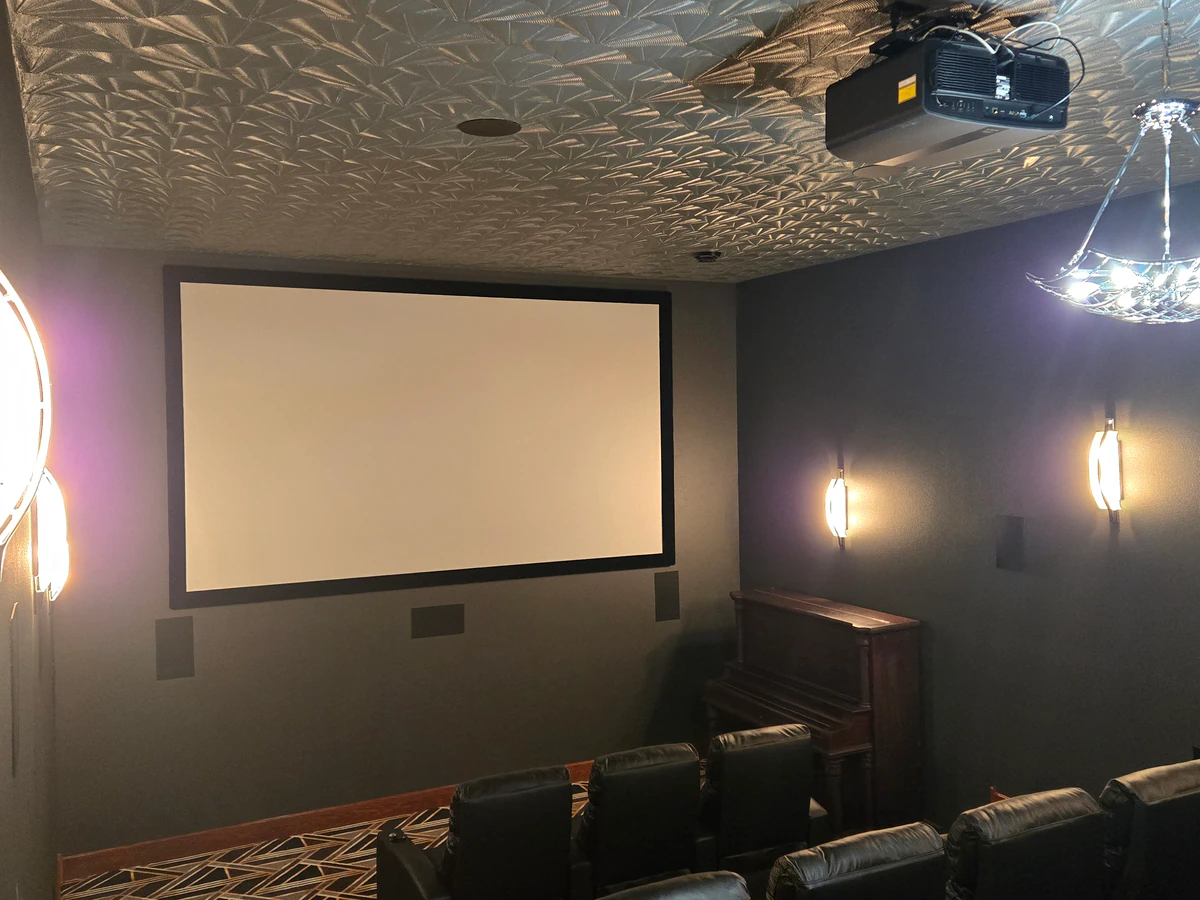 Home AV Pros — Home Automation in Monona, WI