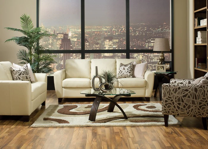 Home AV TV & Design — Home Theater Installation in San Marcos, CA