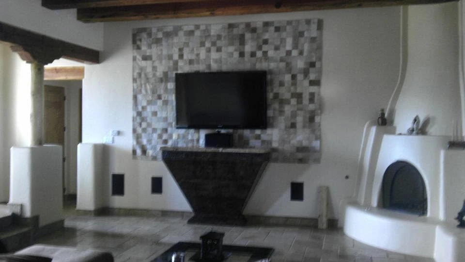 Home Entertainment Solutions LLC — Home Theater Installation in Austwell, TX