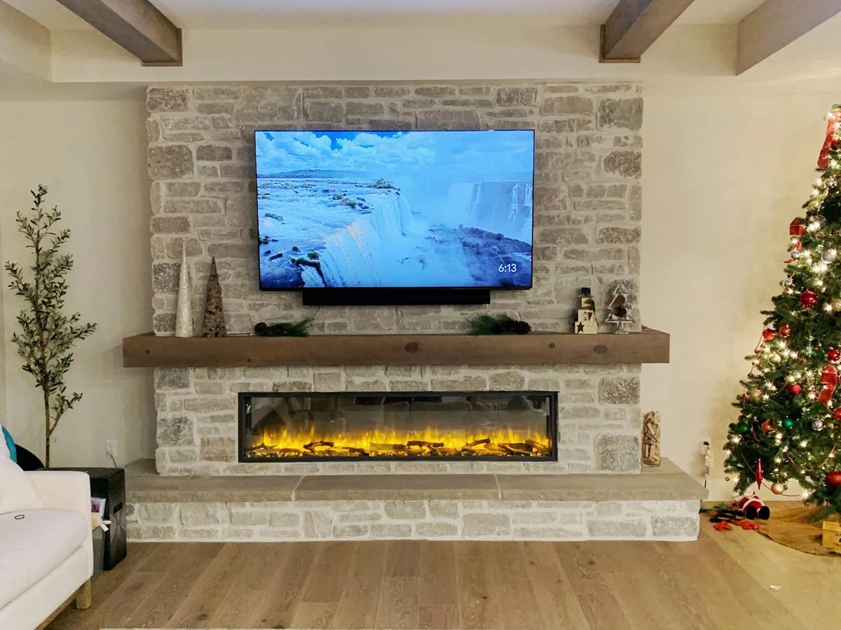Home Media Innovations Inc — Home Theater Installation in Hudson, WI