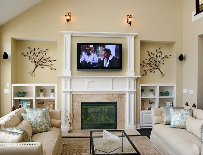 Home Pro LLC — Home Theater Installation in Missoula, MT