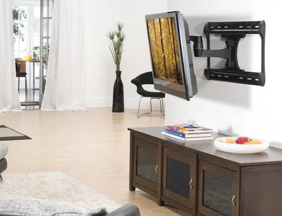 Home Pro - Smart Technology home theater installation photo 4 in Kalispell, MT