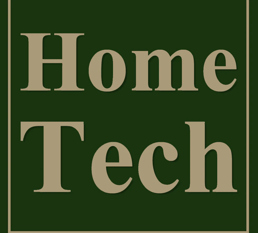 Home Tech Audio Video Concepts, Inc. home cinema installation photo 3 in Easton, MD