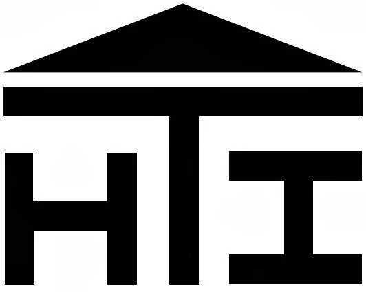 Home Technology Integrators LLC — Home Theater Installation in Mc Naughton, WI
