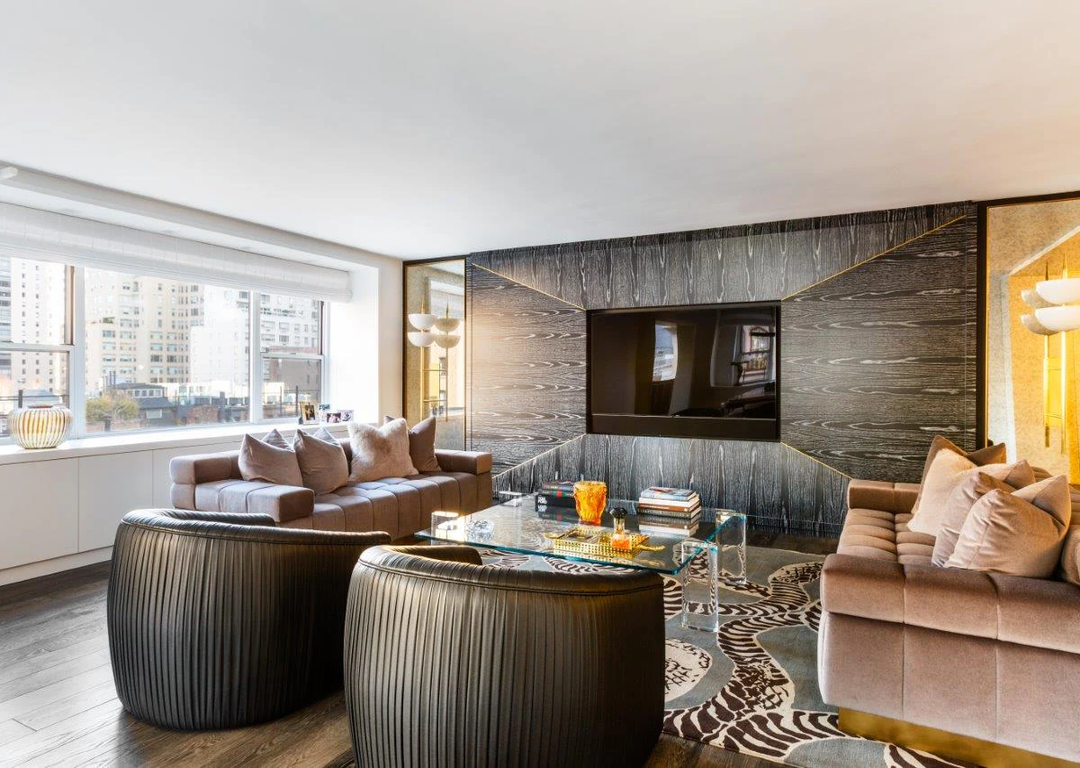 Home Automation Companies in New York