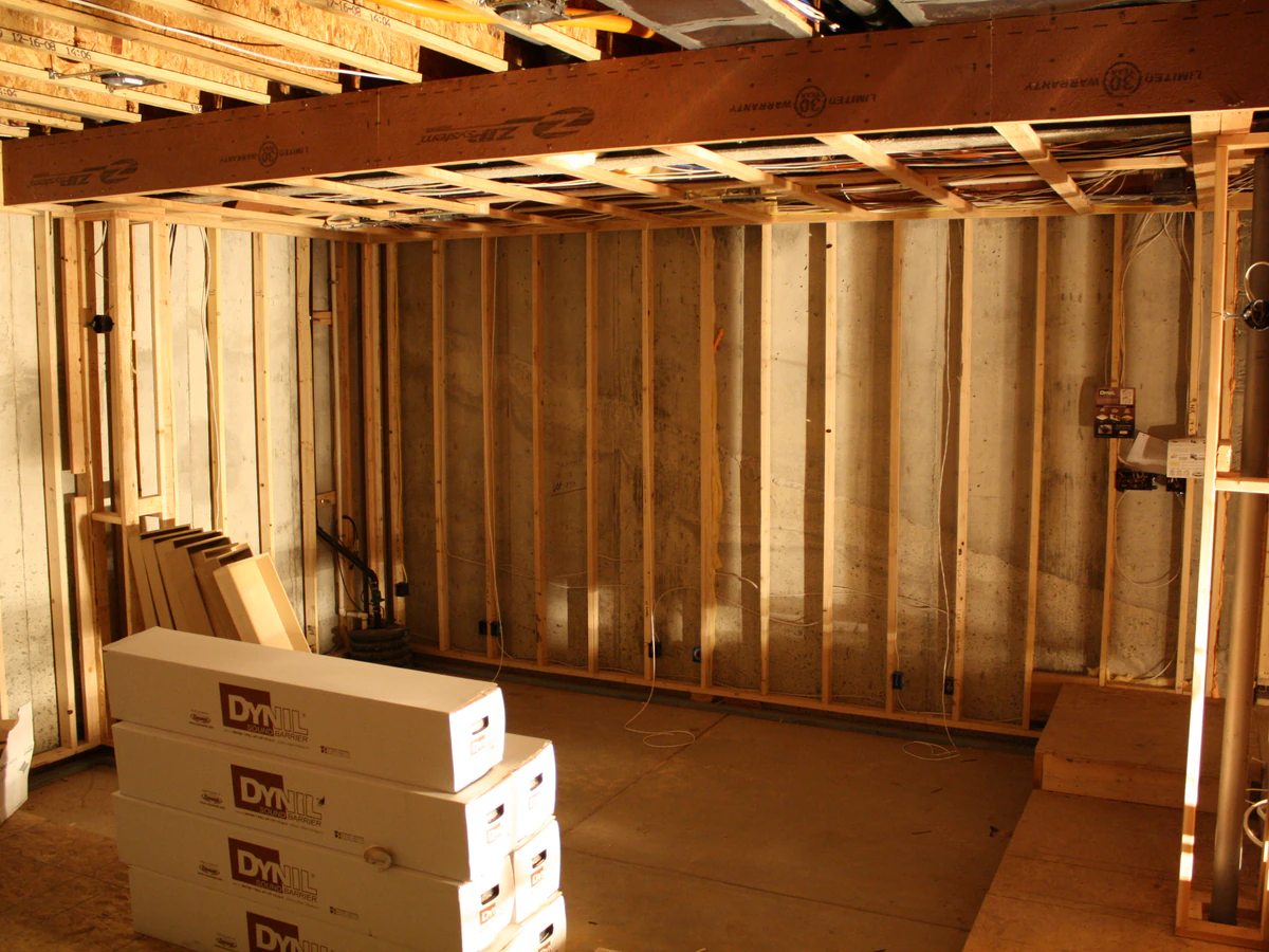 Home Theater Company LLC audio visual consultant photo 4 in Longmont, CO