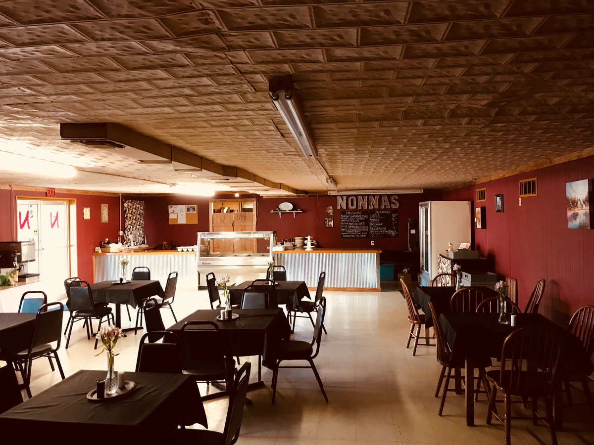 Home Theater Solutions INC. — Audio Visual Equipment in Pearl, MS