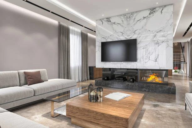 Home Theaters by Sean home automation photo 4 in Bridgewater, MA