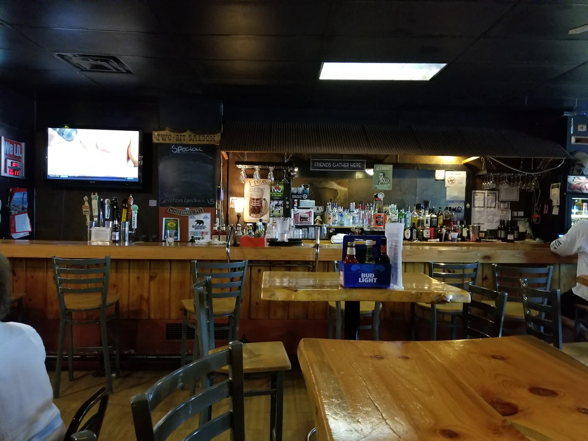 Homebase — Home Cinema Installation in Whitehall, MT