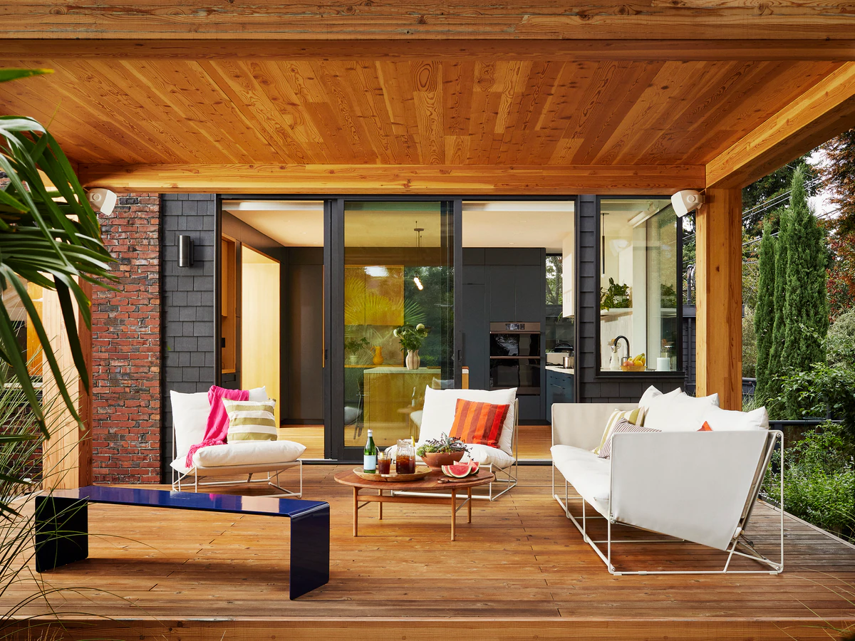 HomeConnect LLC — Home Cinema Installation in Pittsburgh, PA