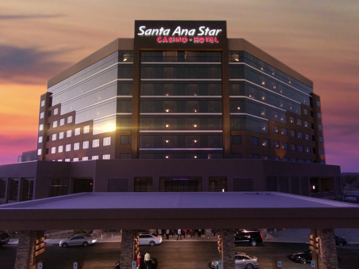 Honest Sound LLC — Audio Visual Equipment in Albuquerque, NM