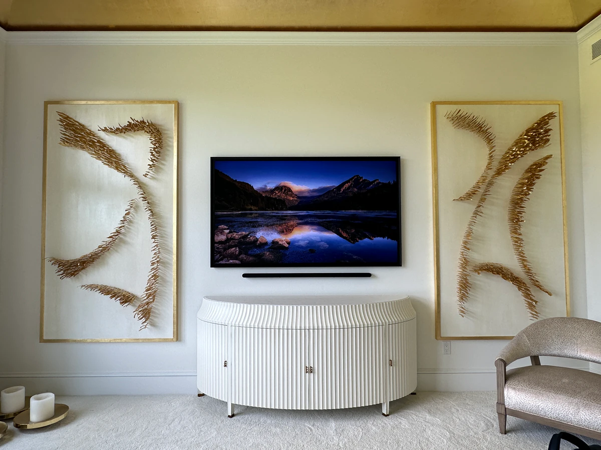 Horizon Integrations Audio/Video home automation photo 4 in Mequon, WI