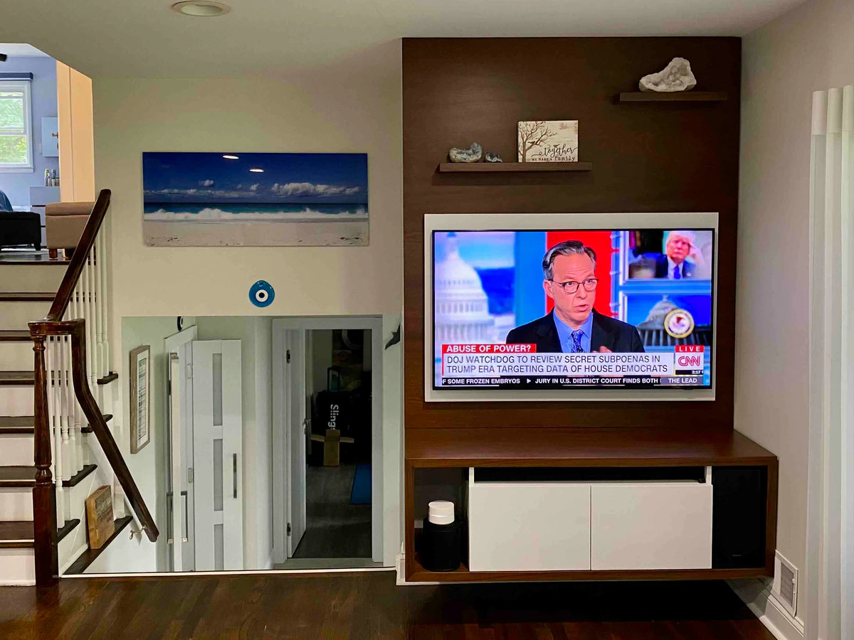 AV Equipment Suppliers in New Jersey
