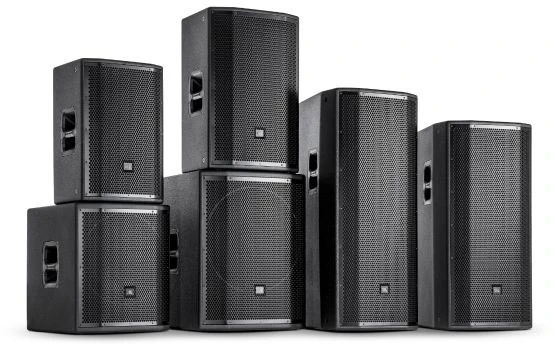House of Worship Sound and Graphics audio visual equipment photo 4 in Fayetteville, NC