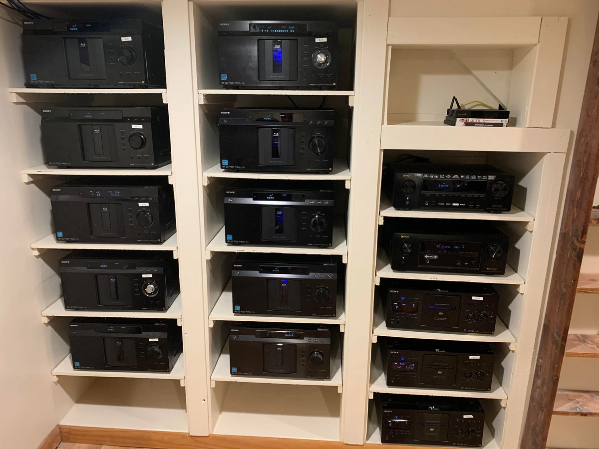 Houston Custom Installers home automation photo 2 in Houston, TX