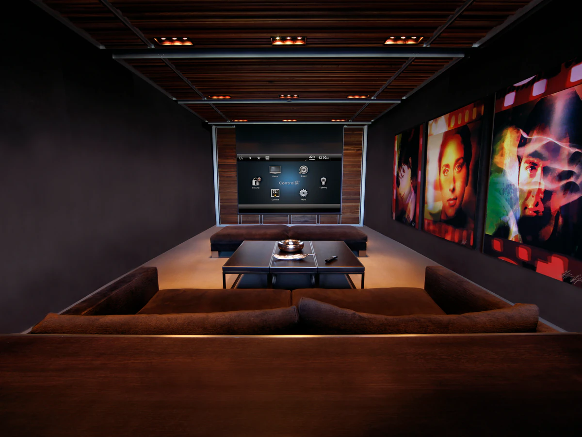 HTO AV LLC home automation photo 3 in Grand Junction, CO