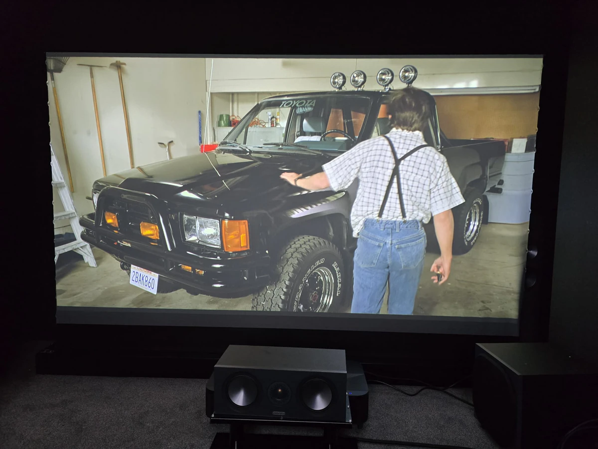 Hull Audio Video — Audio Visual Equipment in Brandon, WI