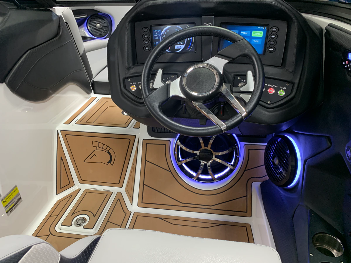 Hydrotunes - Texas Audio Video Integration audio visual consultant photo 2 in New Braunfels, TX