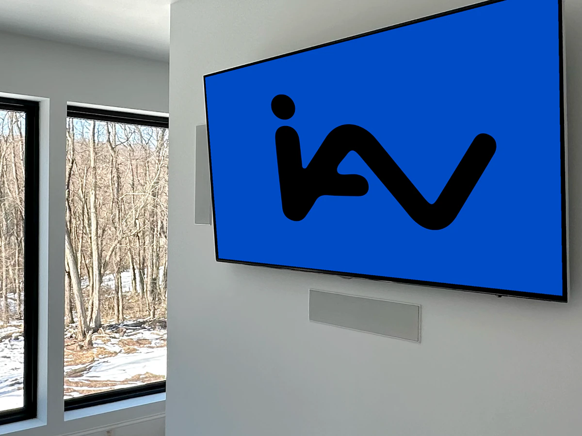 iAV Design audio visual consultant photo 3 in Lemoyne, PA