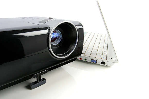 Icon AV — Audio Visual Equipment in Santa Cruz, CA