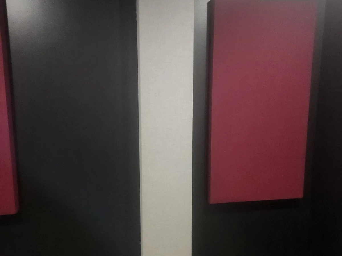 Immersive Audio & Cinema LLC — Home Theater Installation in Johnson City, TN
