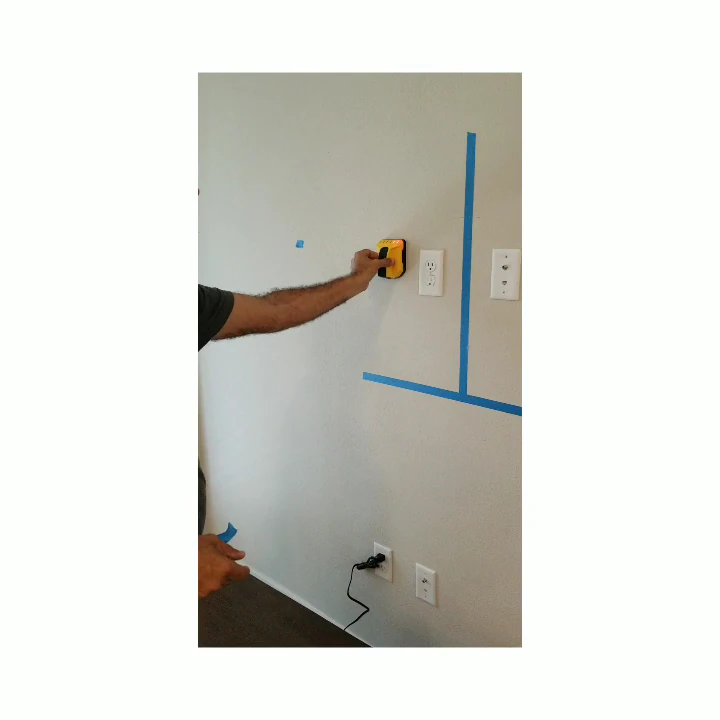 IMOUNT home cinema installation photo 2 in Kissimmee, FL