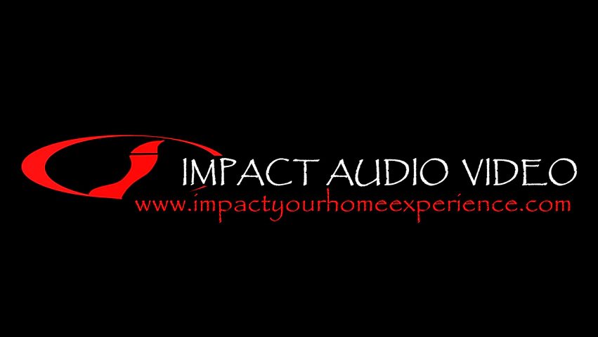 Home Audio Installers in Louisiana