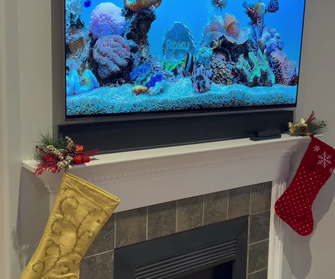 Impact Home Technology LLC audio visual equipment photo 2 in Ocean City, MD