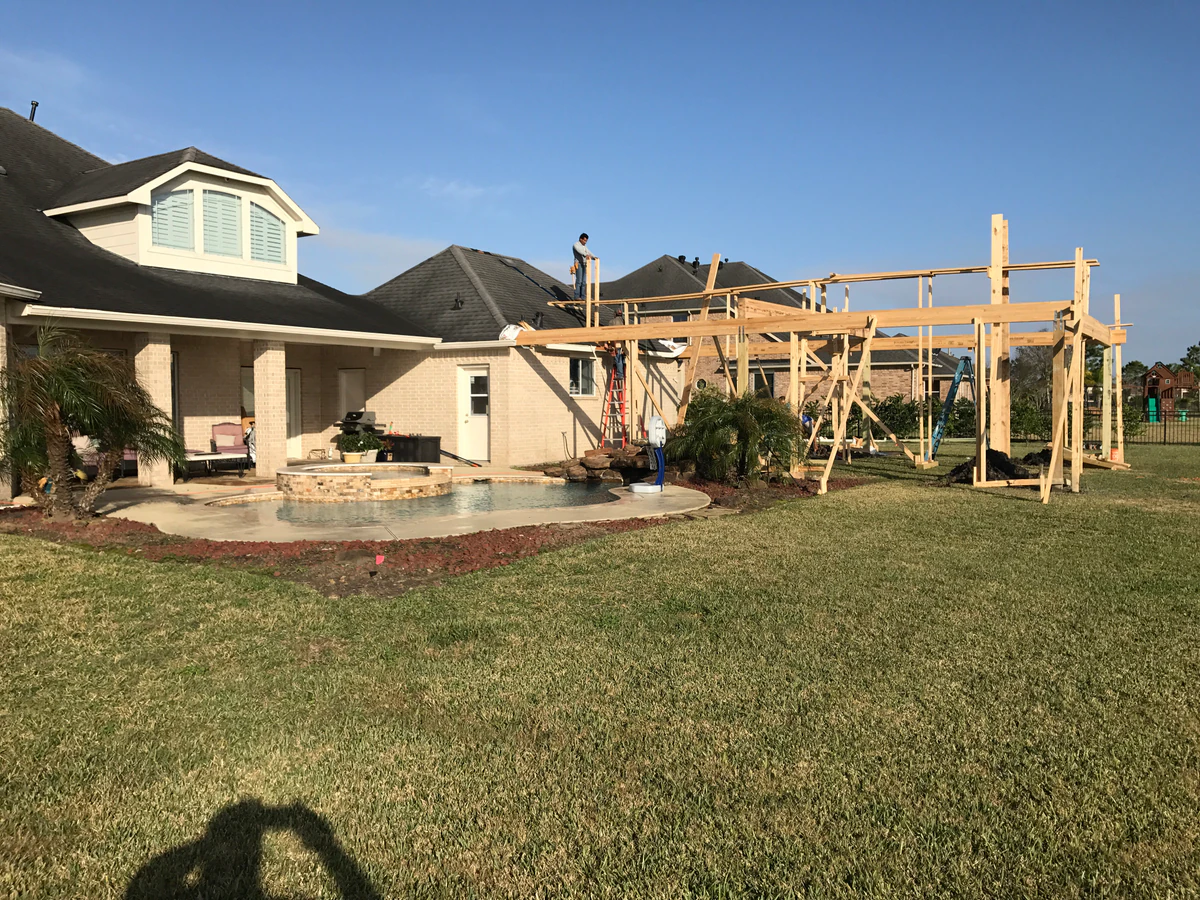 Home Audio Installation business in La Marque, TX