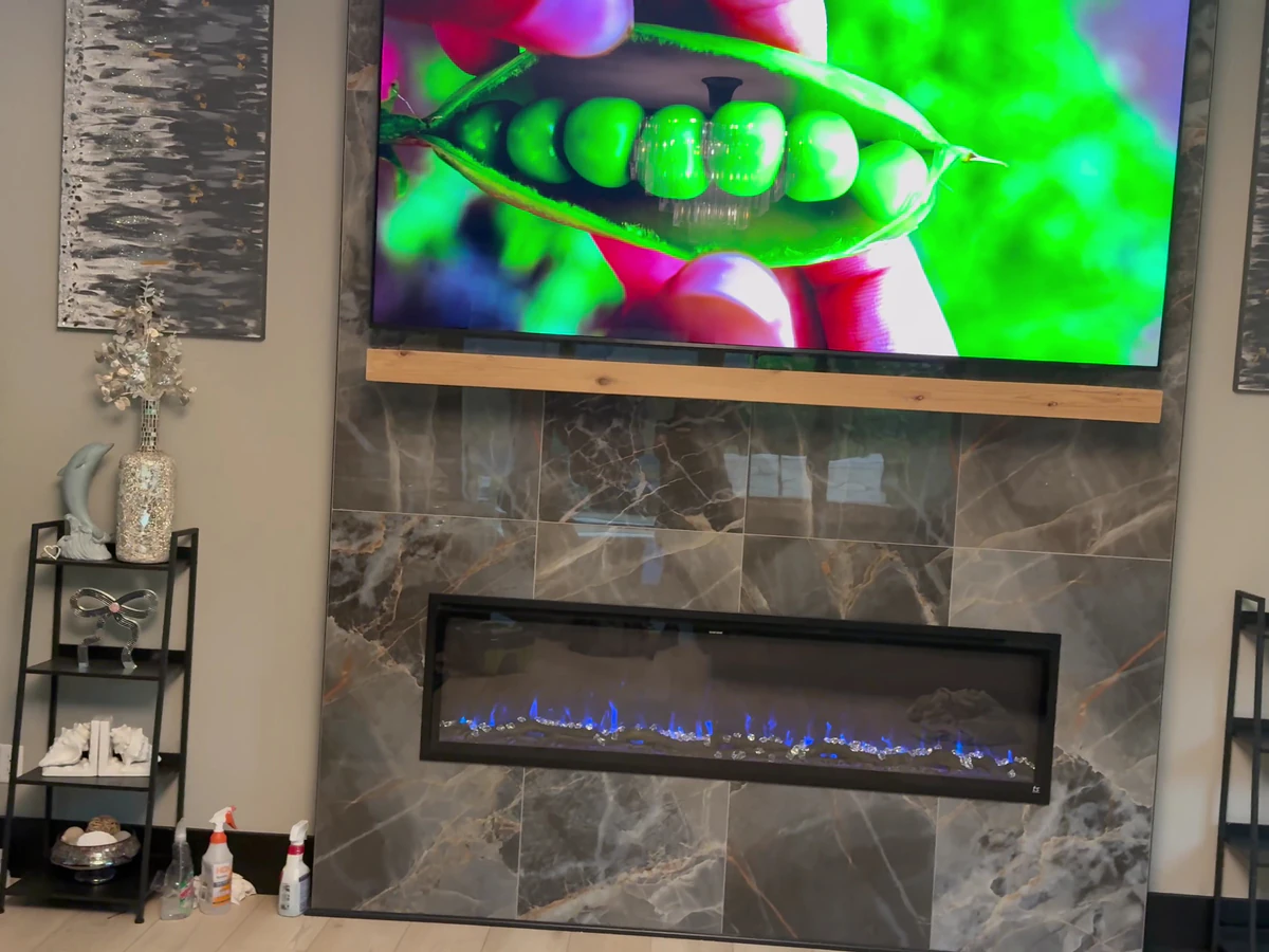 Indy Edge Audio Video audio visual consultant photo 4 in Indianapolis, IN