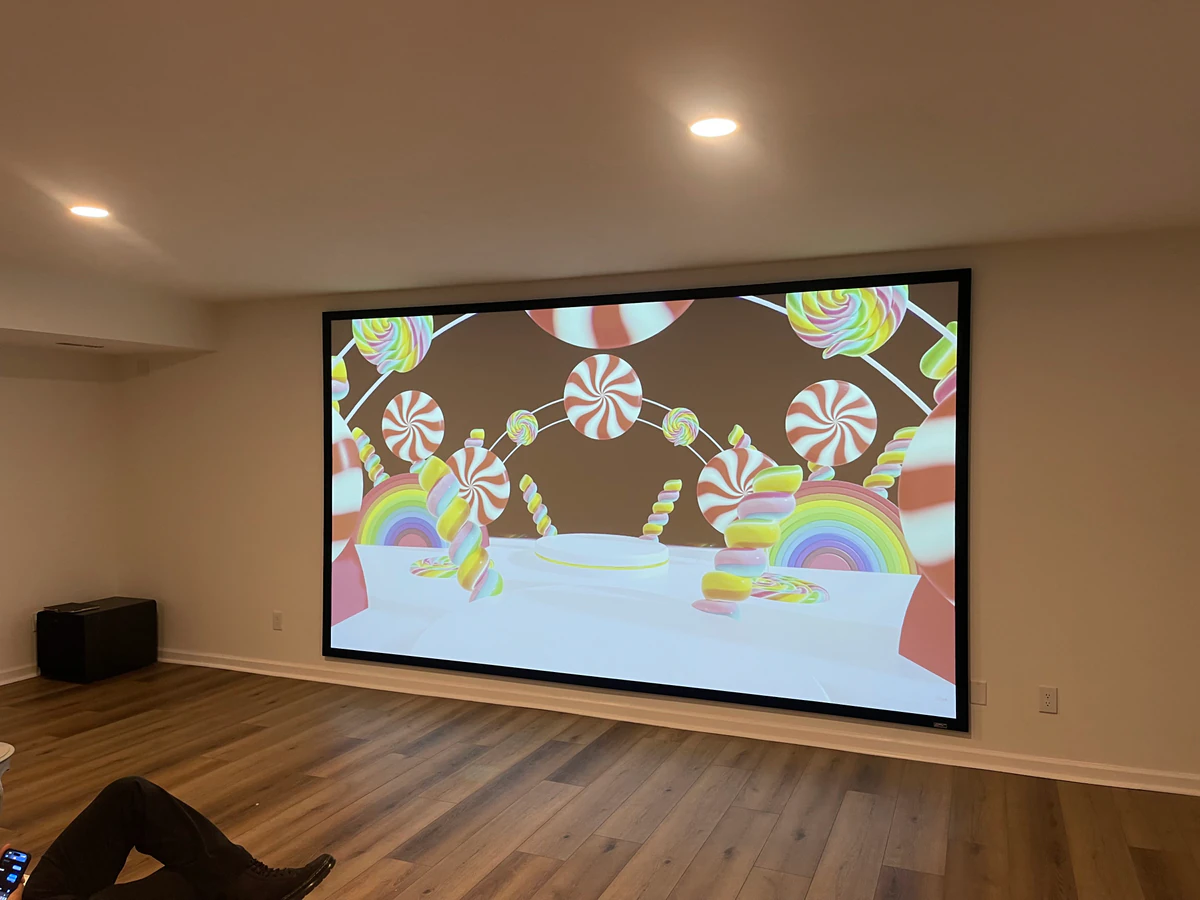 Indy Edge Audio Video — Audio Visual Consultant in Indianapolis, IN
