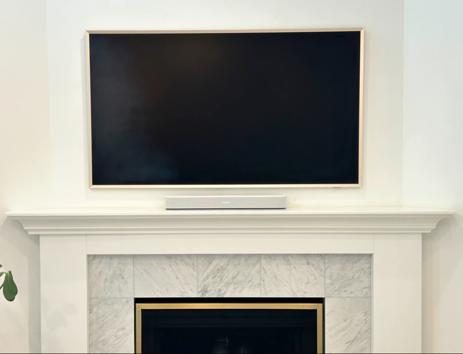 Install Pros — Home Cinema Installation in Angelus Oaks, CA