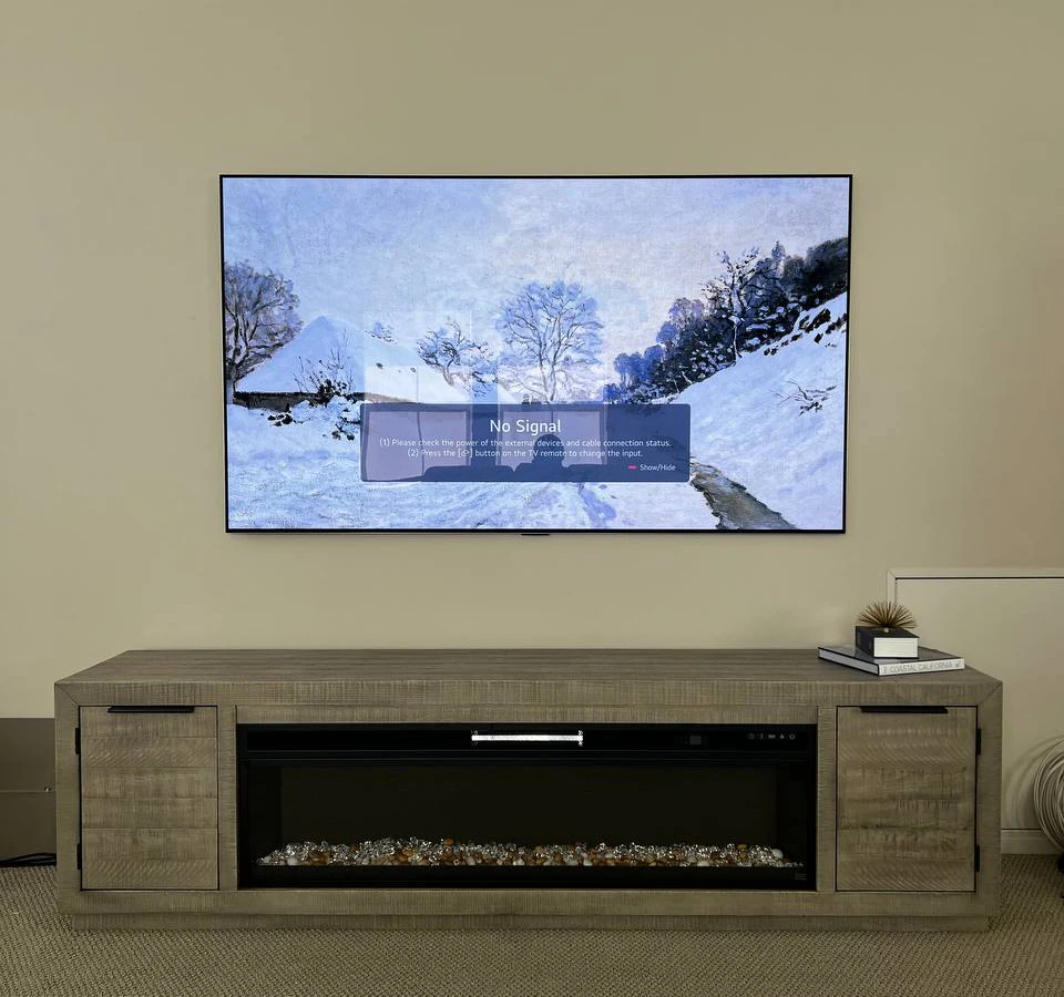 Installation King — Home Cinema Installation in Los Angeles, CA