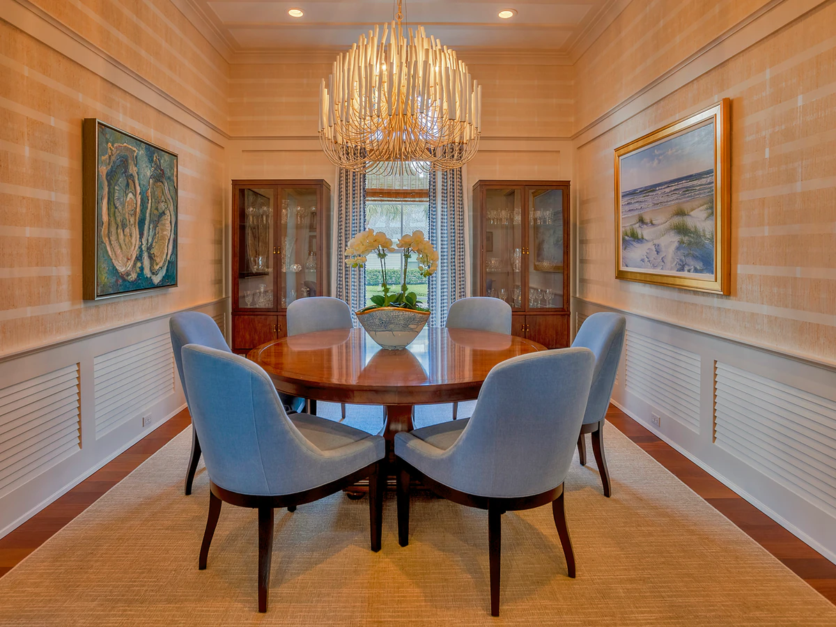 Integral Home Technology audio visual consultant photo 3 in Clearwater, FL