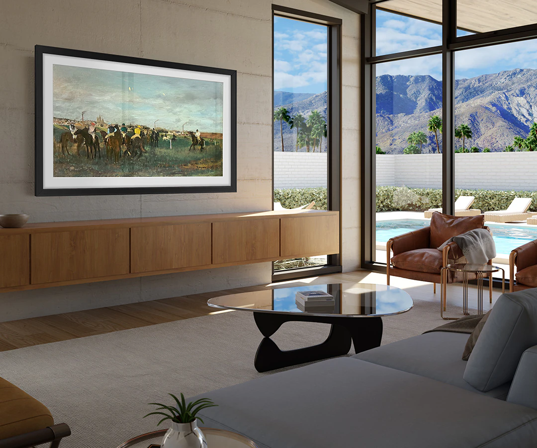 Integral Home Technology audio visual consultant photo 4 in Clearwater, FL