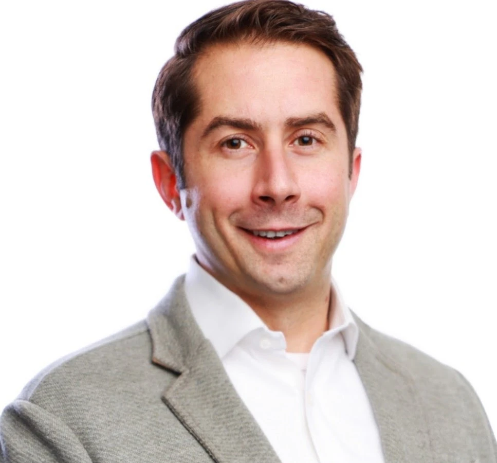 Integrated Smart Technologies, LLC audio visual consultant photo 2 in Kalamazoo, MI